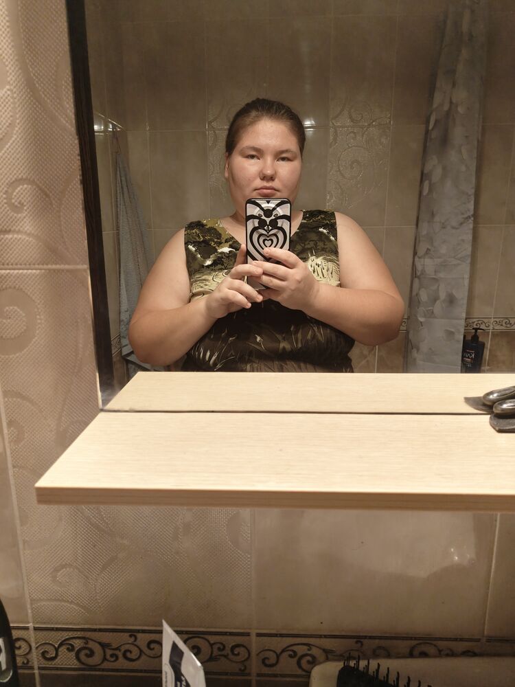 ���������� ����, ���� ������� ���������, 19 ���, ������������ ��� ������, ����� � ���������