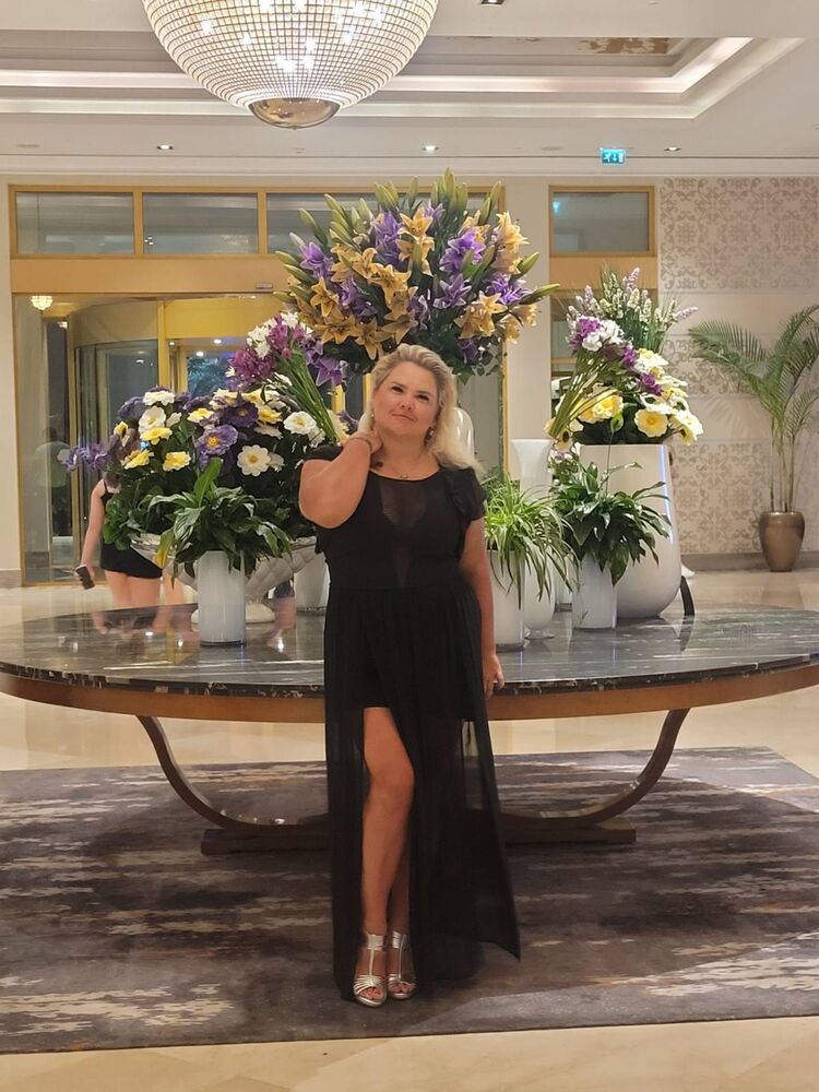 ���������� �����, ���� ������� �����, 38 ���, ������������ ��� ����� � ���������, c�������� ���������