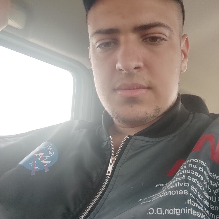  42853900  , 22 ,    