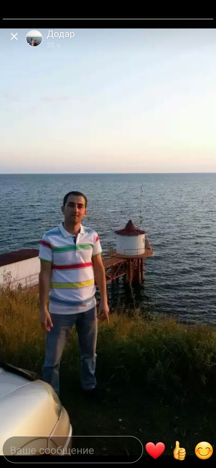 ���� 22976910 ������� �����, 35 ���, ���� ���������� � �������