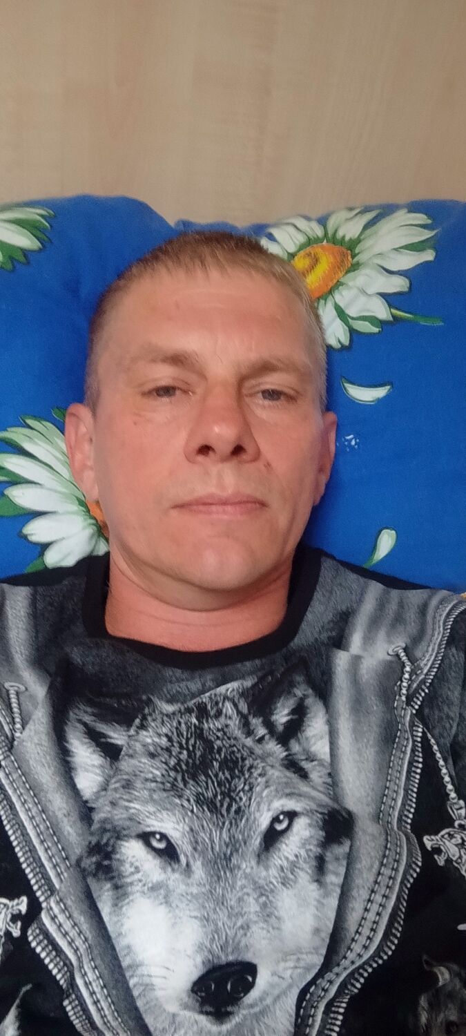 ���� 52694920 ������� ������, 40 ���, ���� ���������� � ���������