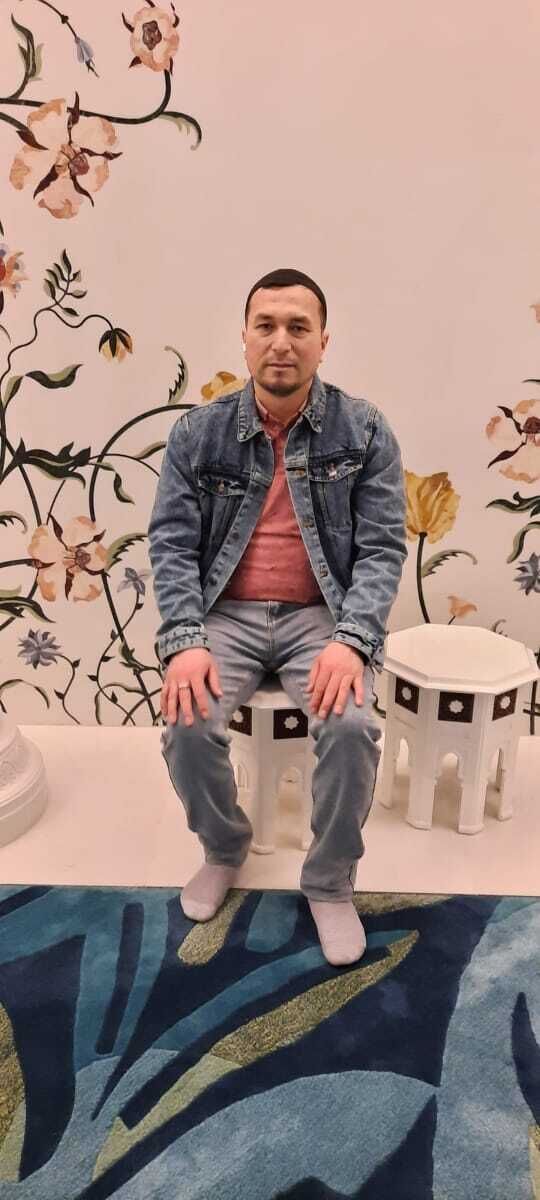  ,   , 40 ,   ,   