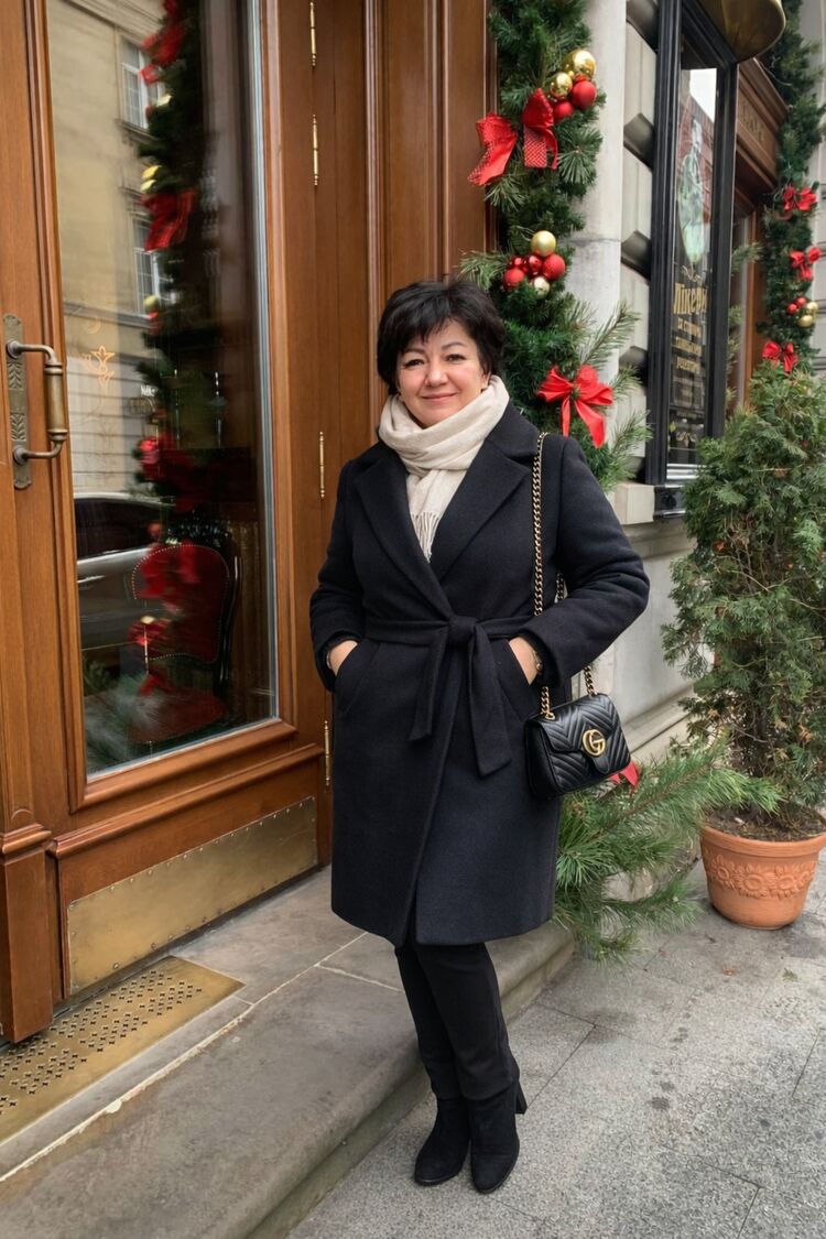 ���� 55020730 ������� ������, 51 ���, ���� ���������� � ������