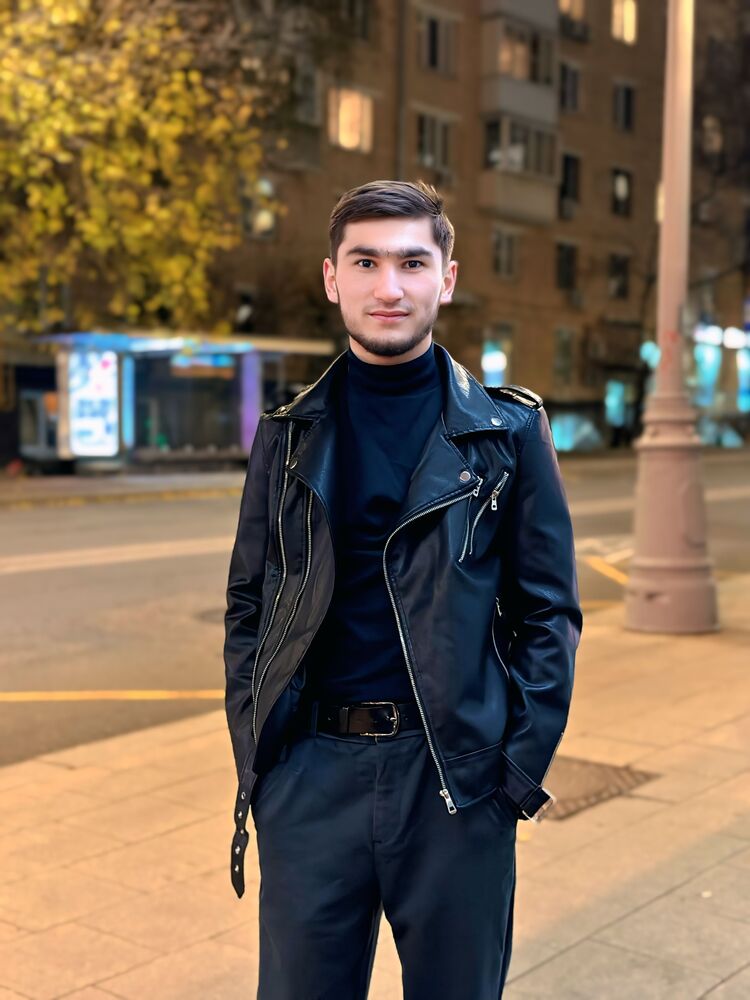 ���������� ������, ���� ����� �����, 22 ����, ������������ ��� ������, ����� � ���������