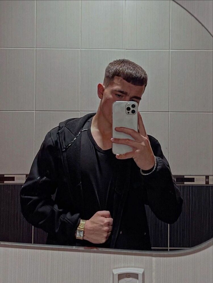 ���� 55072380 ����� ����, 18 ���, ���� ���������� � ������