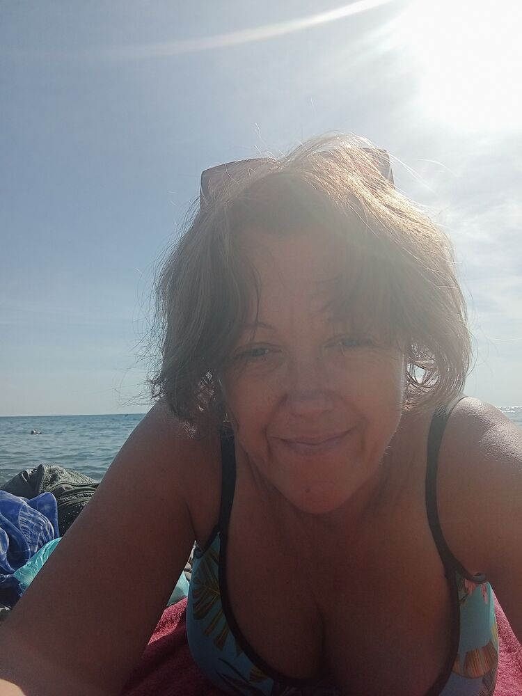 ���������� ������������, ���� ������� �������, 48 ���, ������������ ��� ������, ����� � ���������