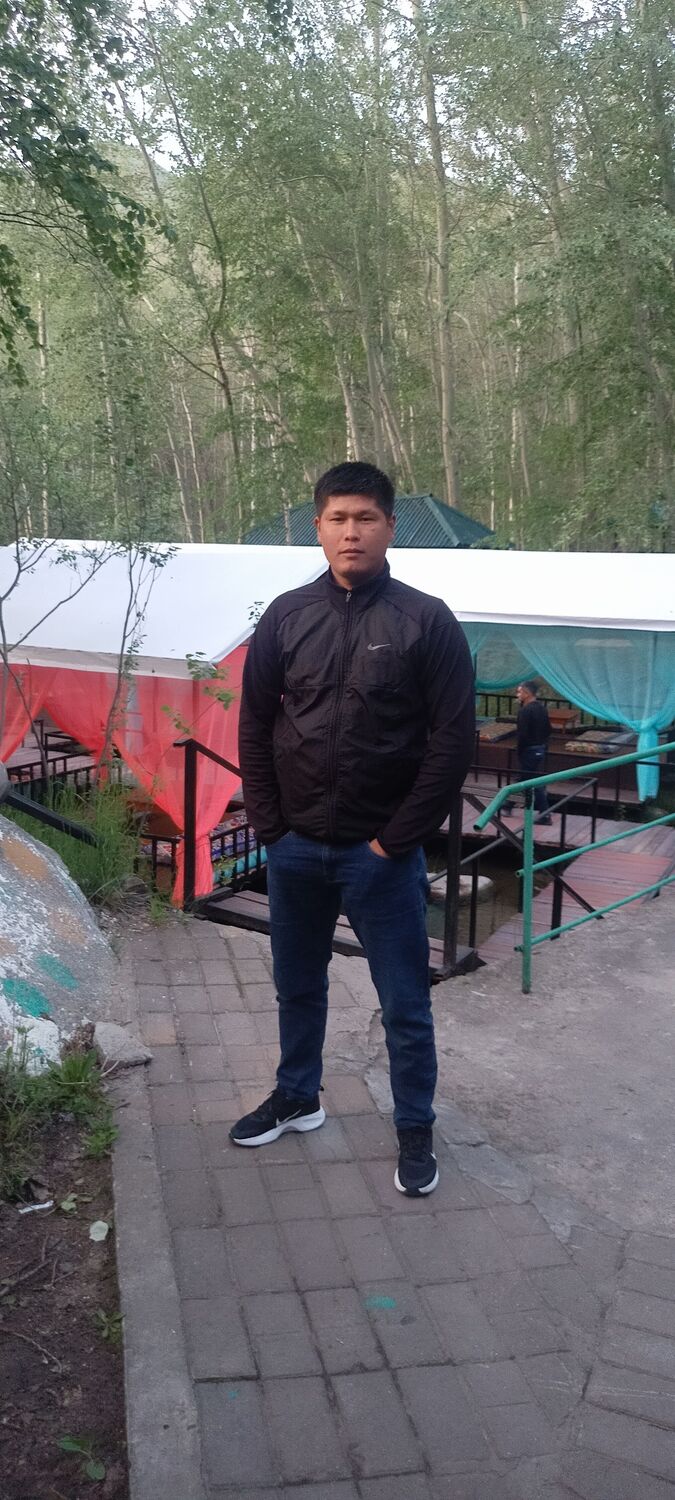 ���������� ��������, ���� ������� ����������, 35 ���, ������������ ��� ������, ����� � ���������, ���������