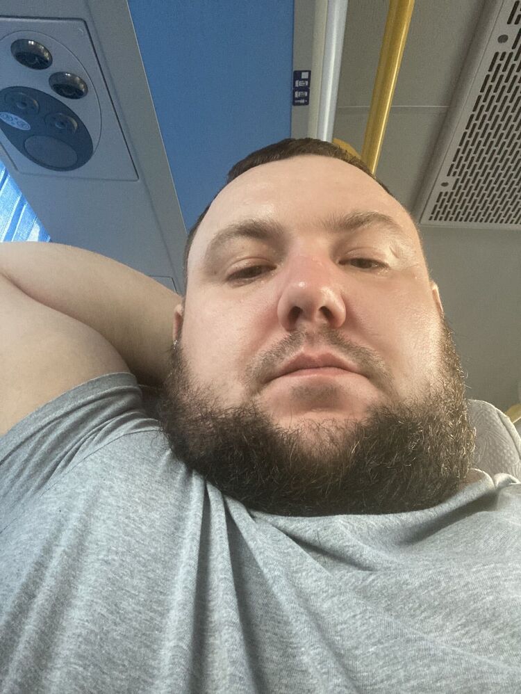 ���������� �������������, ���� ������� ����, 35 ���, ������������ 