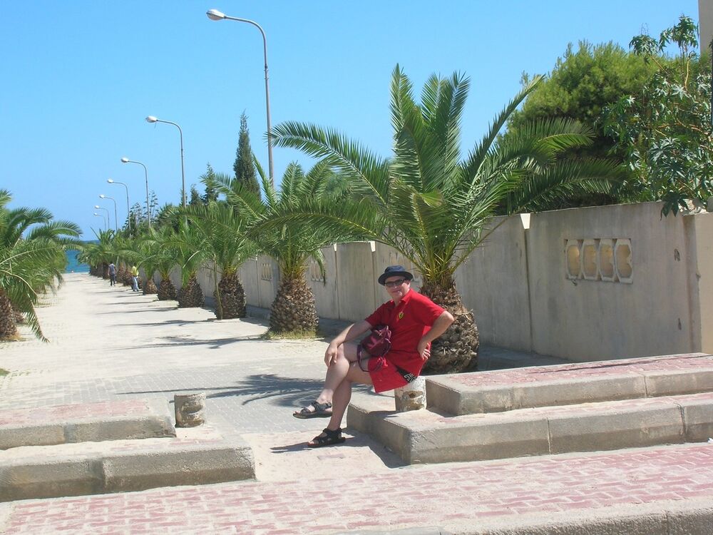 ���� 4239770 ������� ����, 50 ���, ���� ���������� � �����-����������