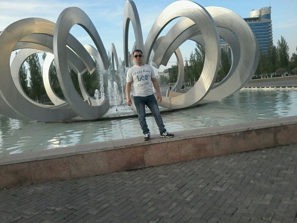  6905380  , 39 ,    