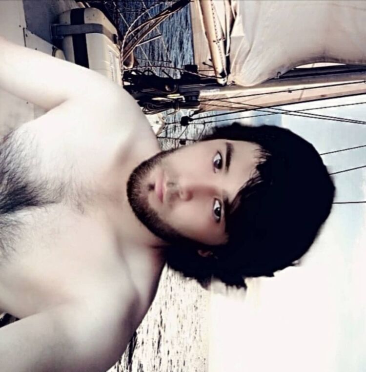  ,   , 48 ,   ,   