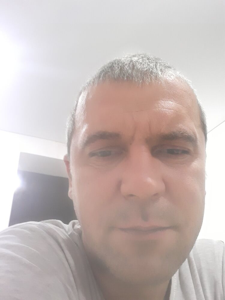  30992460  Evgeny, 42 ,    
