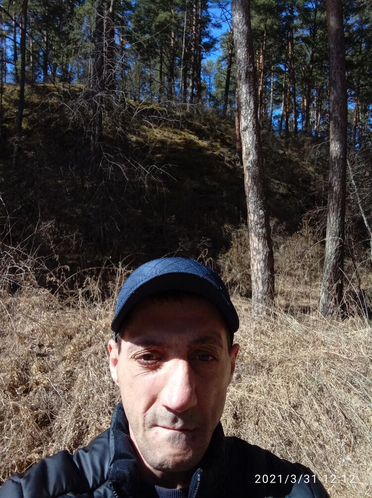 ���������� �����������, ���� ������� ������, 48 ���, ������������ ��� ����� � ���������, c�������� ���������