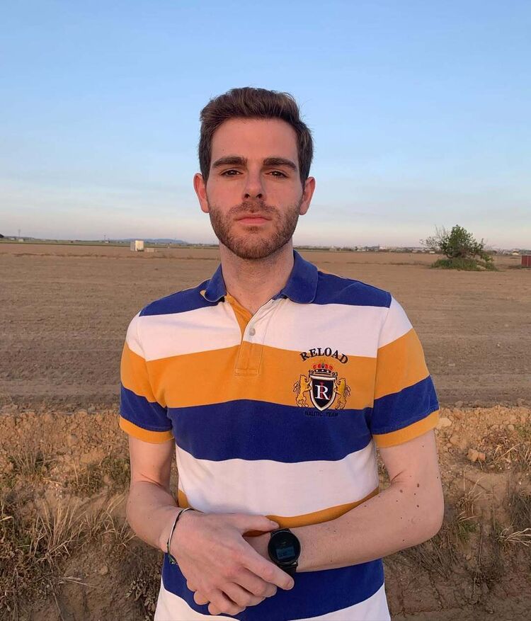 ���� 55634430 ������� ������, 36 ���, ���� ���������� � �����