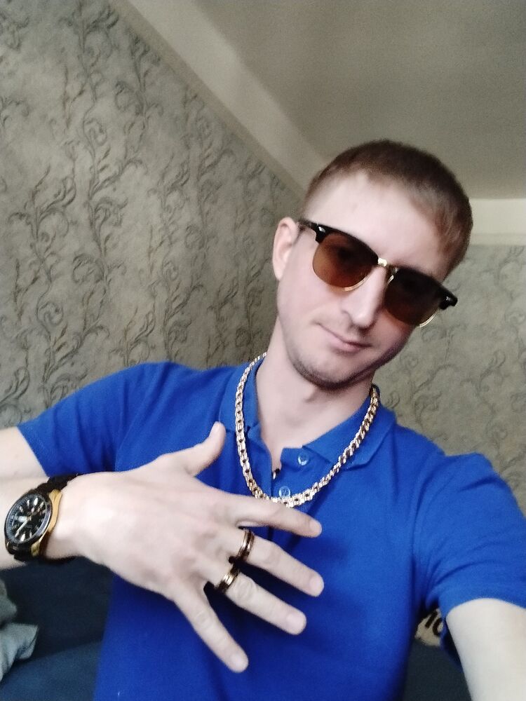  50331870  , 35 ,    -