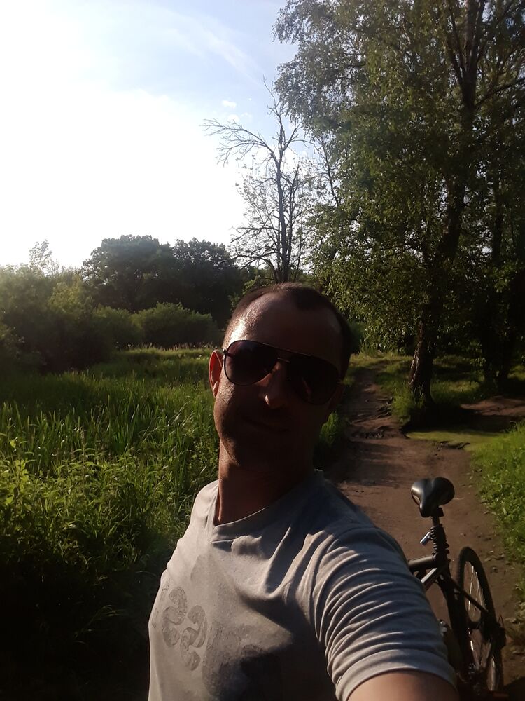 ���������� ������, ���� ������� ������, 43 ����, ������������ ��� ����� � ���������, c�������� ���������