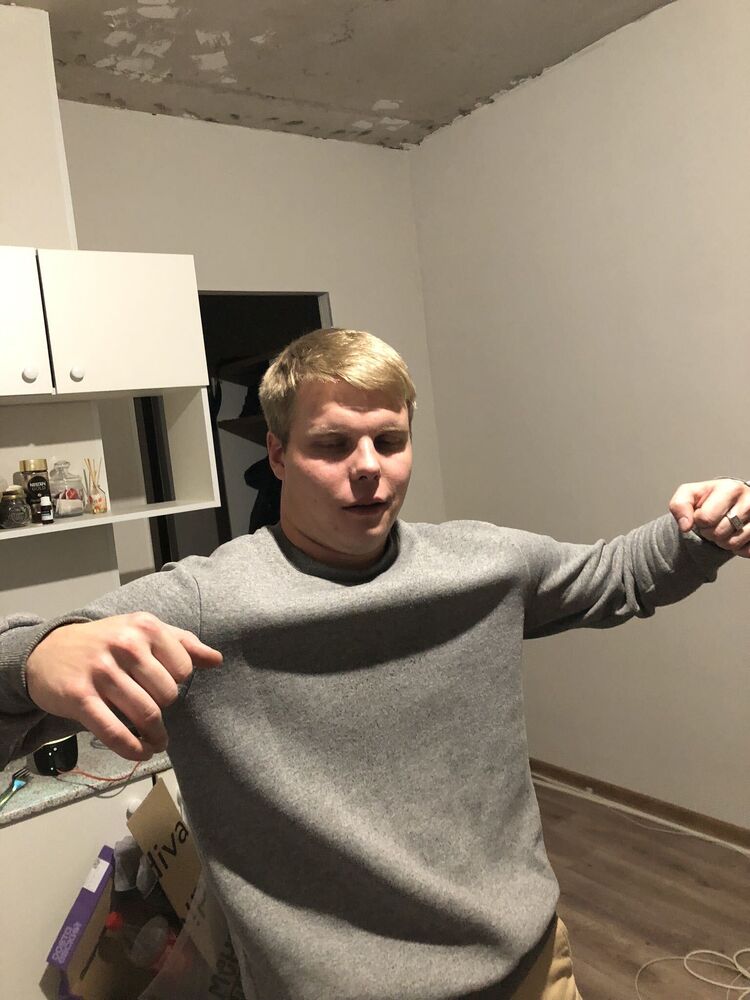 ���� 30490290 ����� �����, 25 ���, ���� ���������� � �����-����������