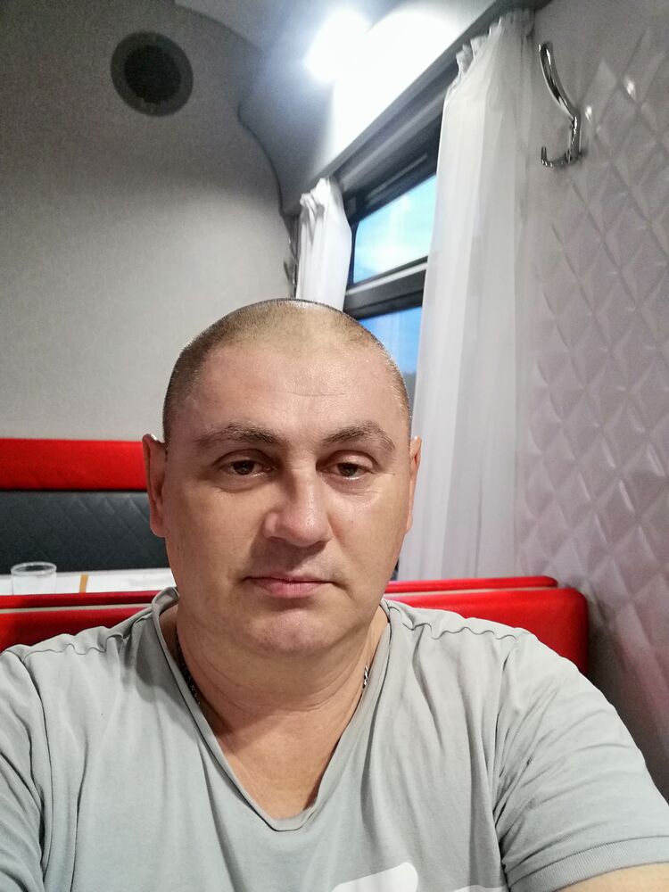 ���� 27747860 ������� ������, 50 ���, ���� ���������� � ������������