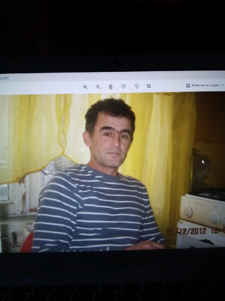  ,   , 56 ,   ,   