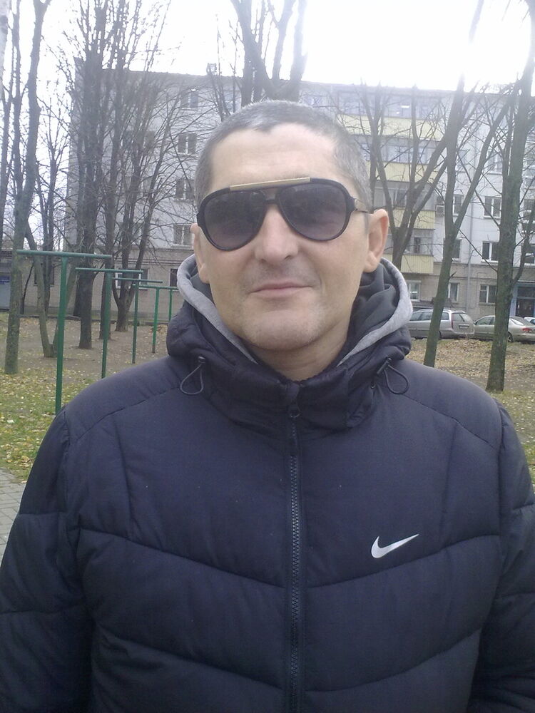  ,   , 50 ,     , c 