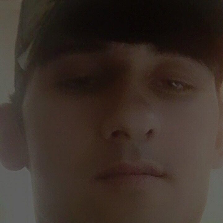 ���������� ������, ���� ����� �������, 25 ���, ������������ ��� ������, ����� � ���������, c�������� ���������, ���������