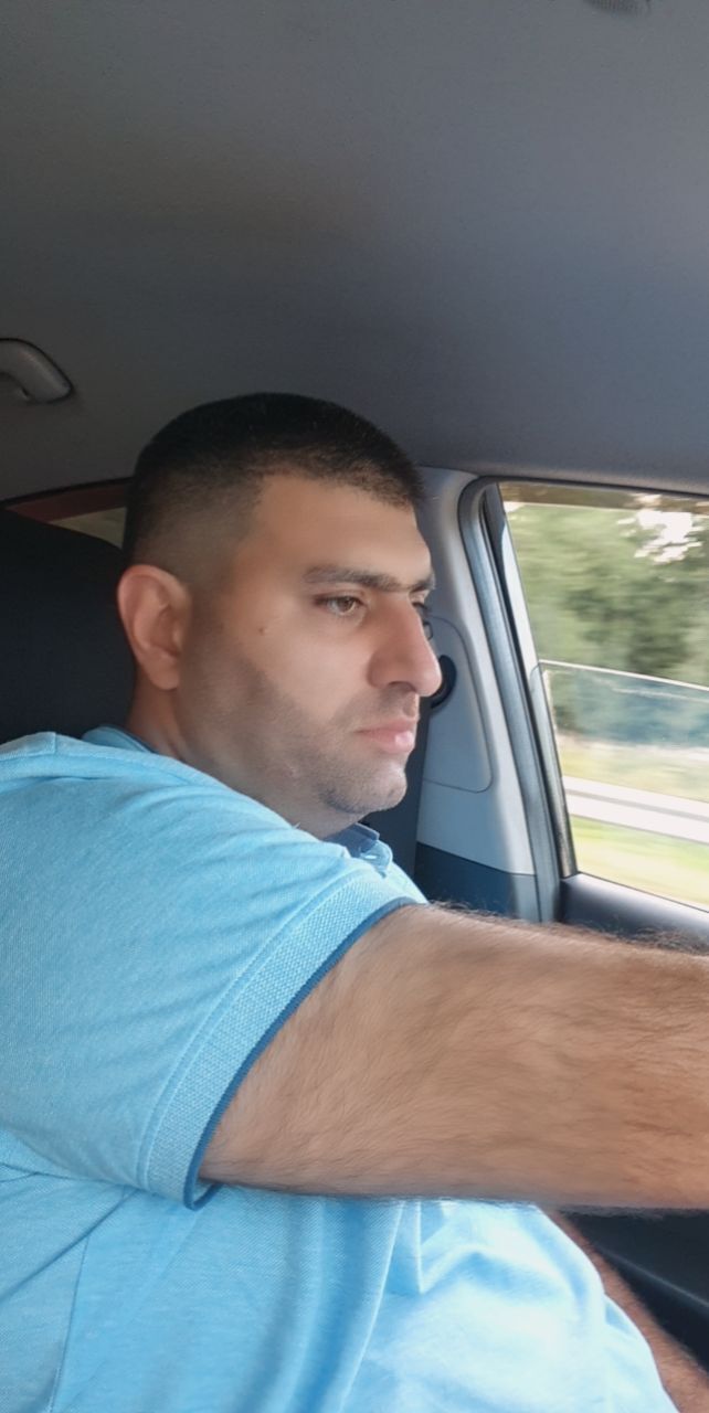 ���� 27486930 ������� �����, 41 ���, ���� ���������� � �������