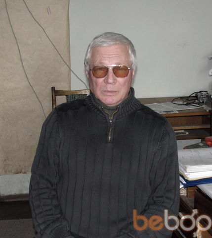  ,   Vitalij, 77 ,     , c 
