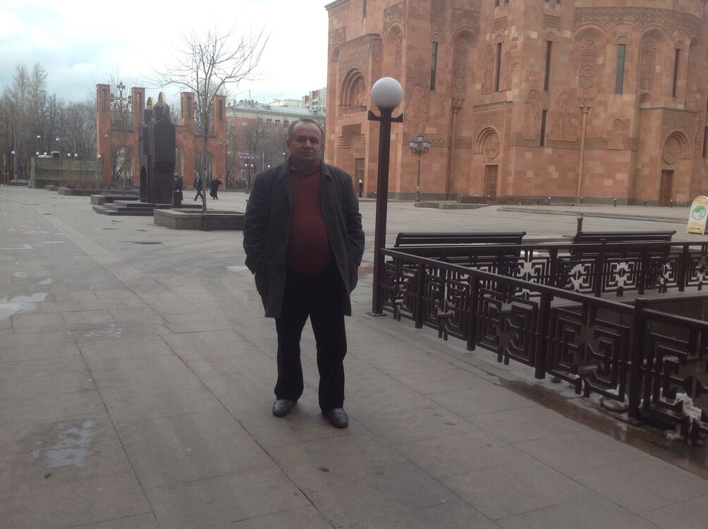  ,   , 66 ,   ,   , c 