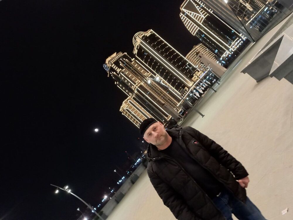 ���� 41815920 ������� ������, 47 ���, ���� ���������� � ������