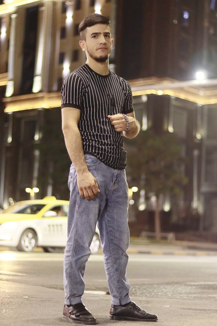 ���� 29950370 ������� ������, 29 ���, ���� ���������� � ������ ���������