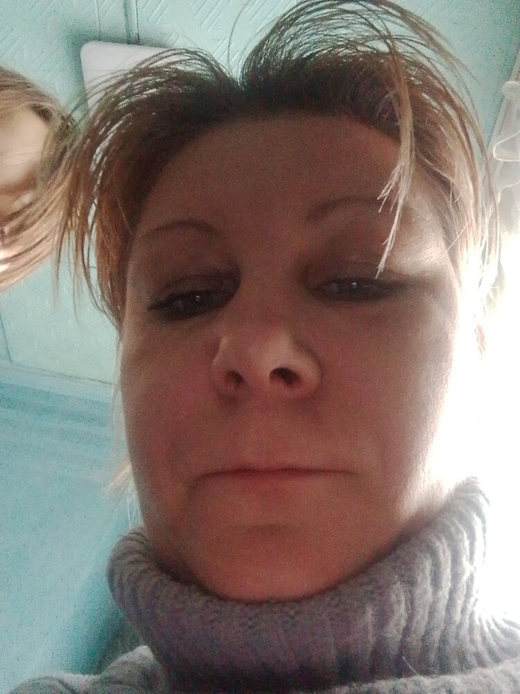 ���� 55128430 ������� ����, 62 ����, ���� ���������� � �������������