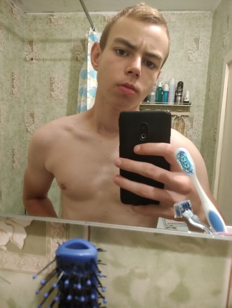  18770160  , 25 ,    