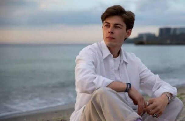 ���������� ������, ���� ����� ������, 20 ���, ������������ ��� ������, ����� � ���������