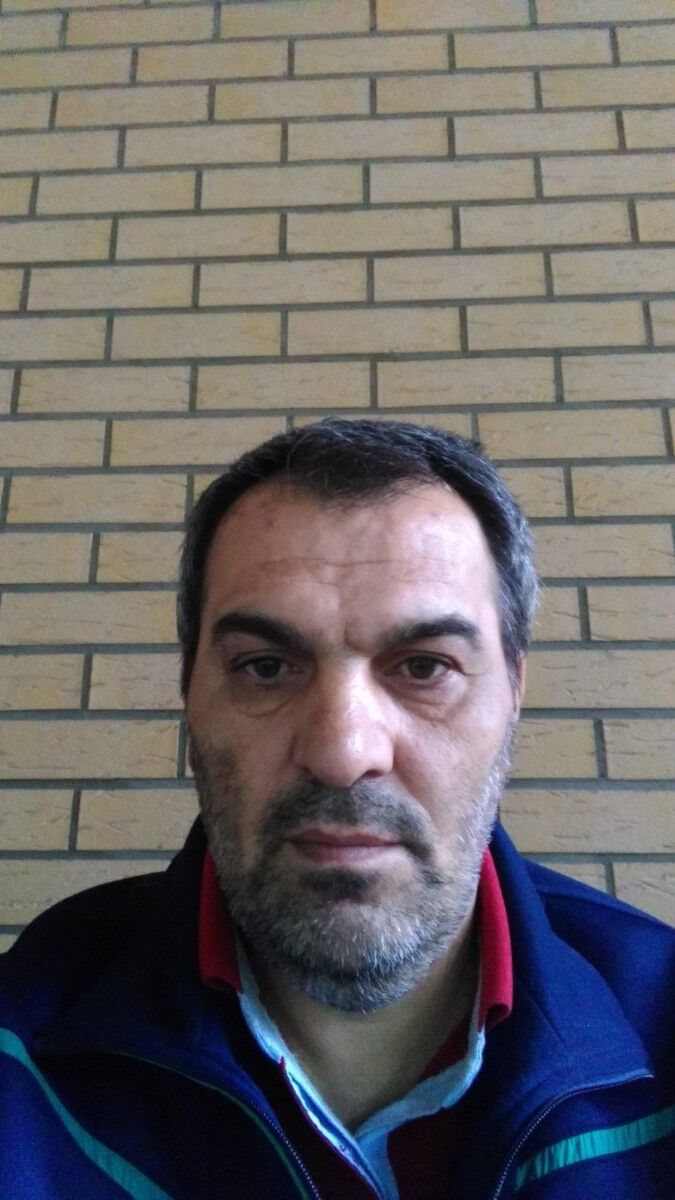  ,   , 57 ,   , 