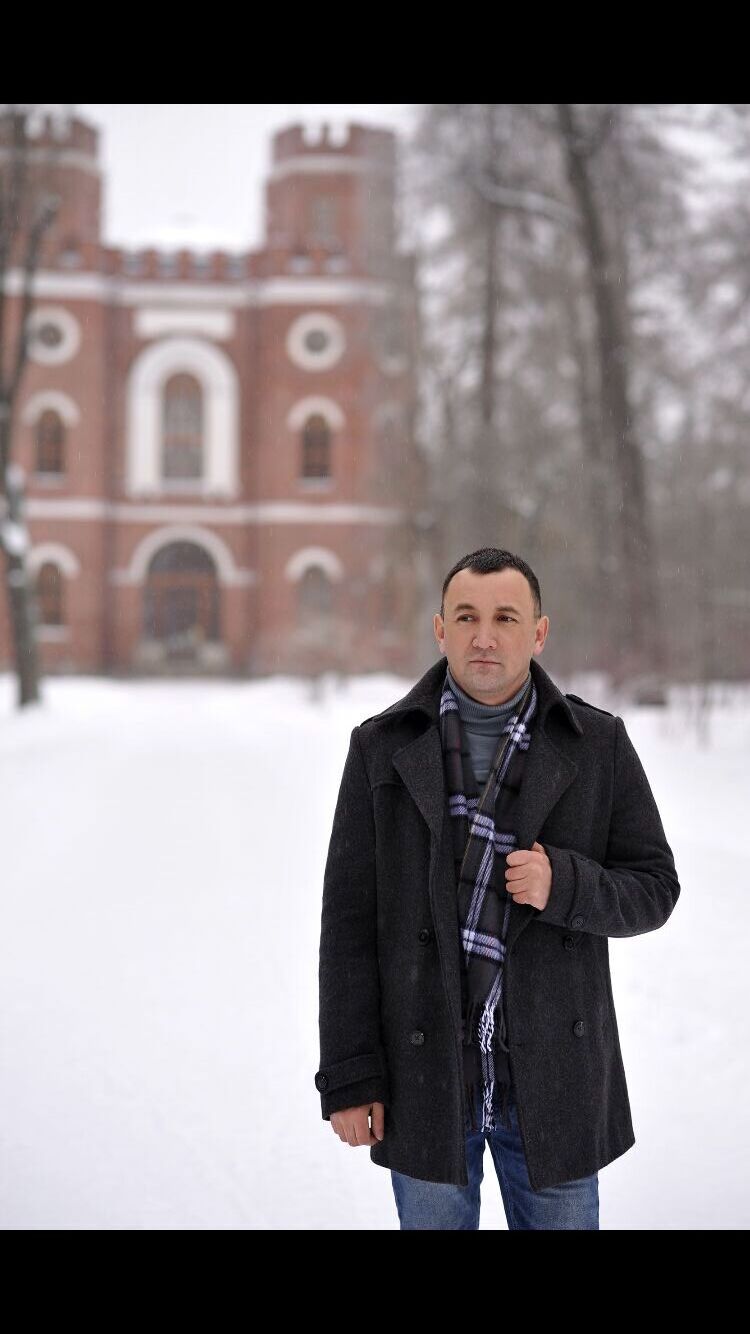 ���� 31535380 ������� ����, 39 ���, ���� ���������� � ���������