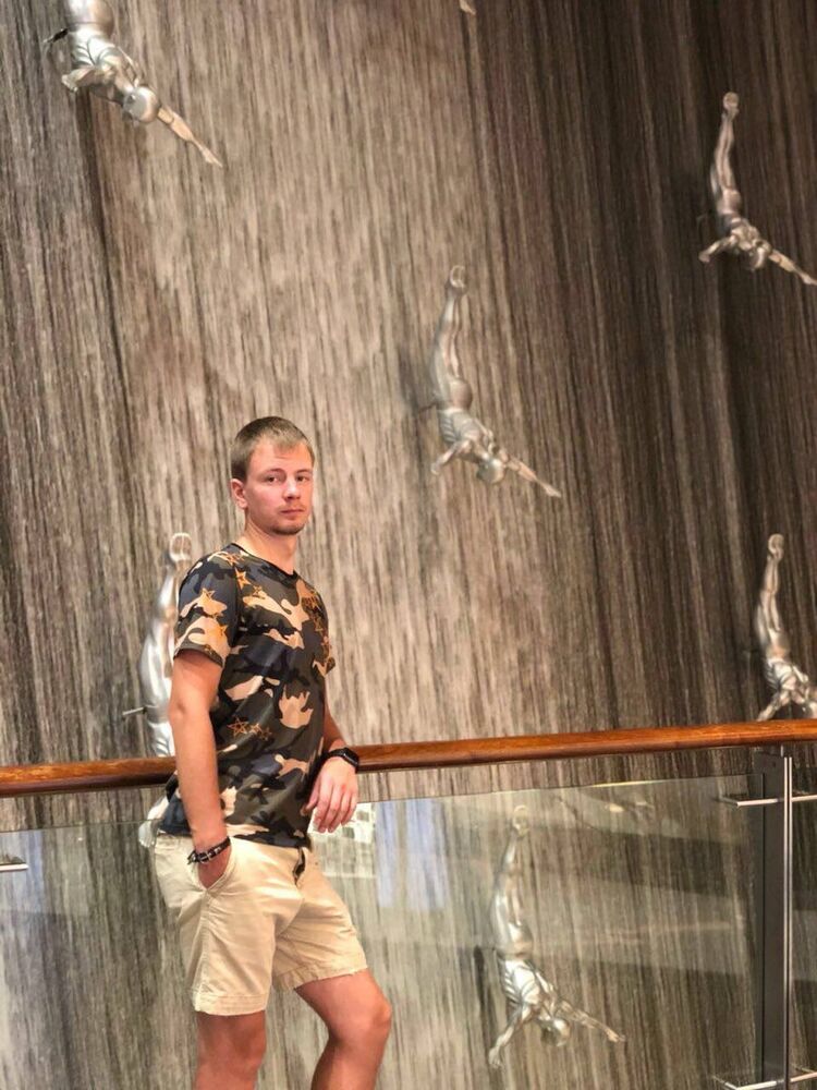 ���� 22058030 ������� ����, 31 ���, ���� ���������� � ������