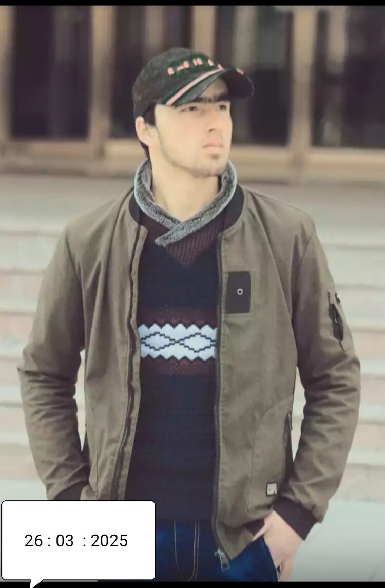  ,   , 25 ,   ,   , c , 