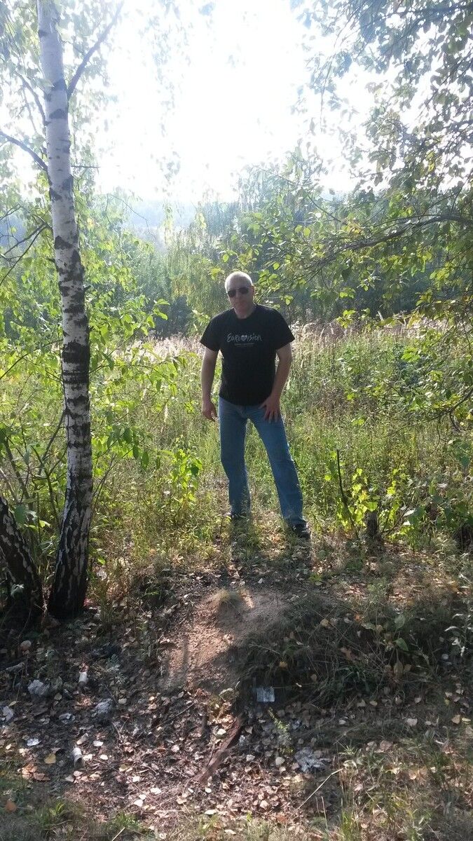 ���������� ������, ���� ������� �������, 52 ����, ������������ ��� ������, ����� � ���������, c�������� ���������