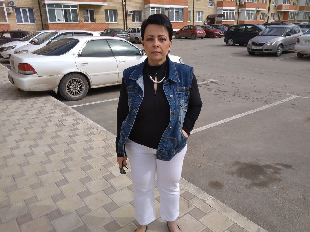  ,   , 52 ,  
