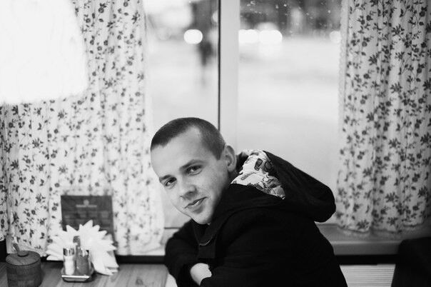 ���� 4534940 ������� ������, 36 ���, ���� ���������� � ������