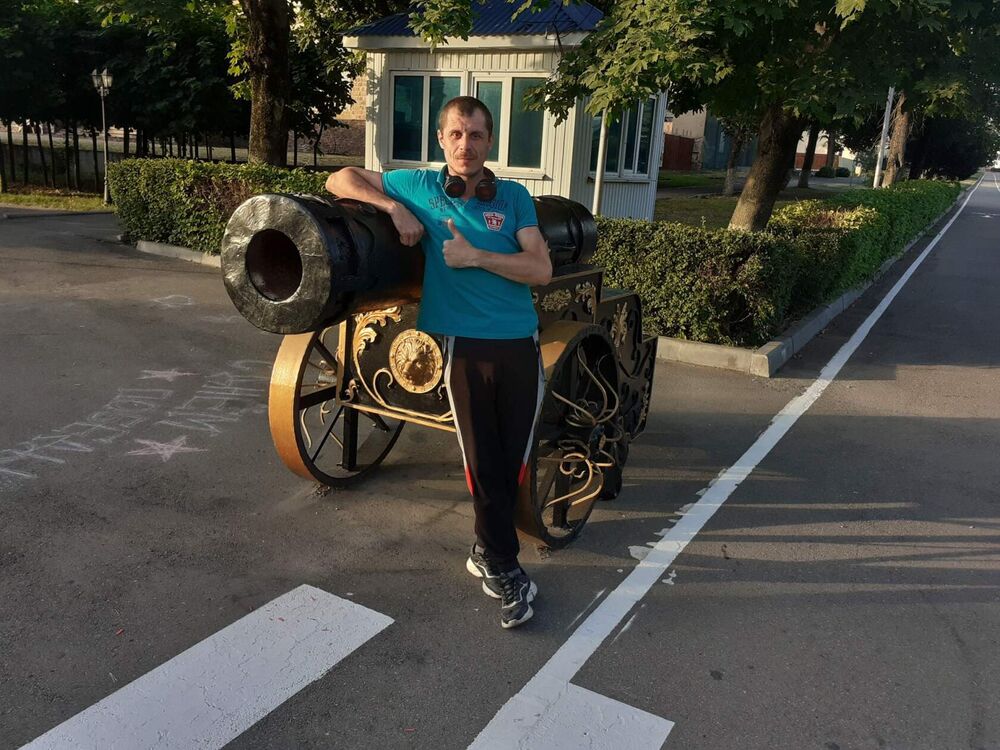 ���������� ���������, ���� ������� ������, 38 ���, ������������ ��� c�������� ���������