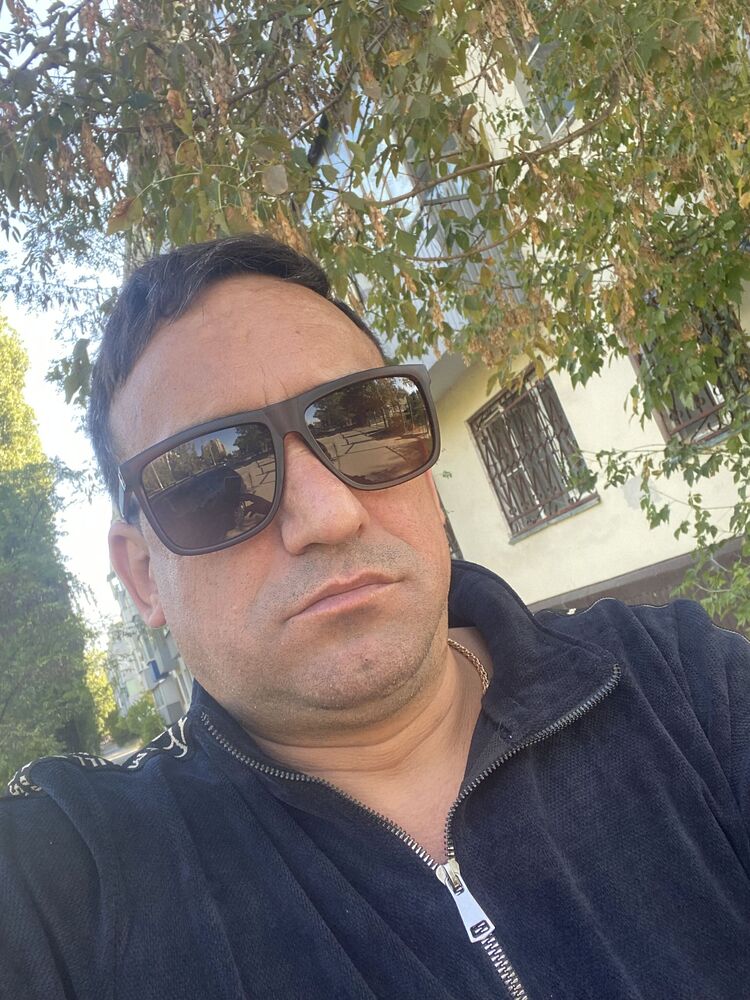 ���������� ������, ���� ������� �����, 41 ���, ������������ ��� ������, ����� � ���������