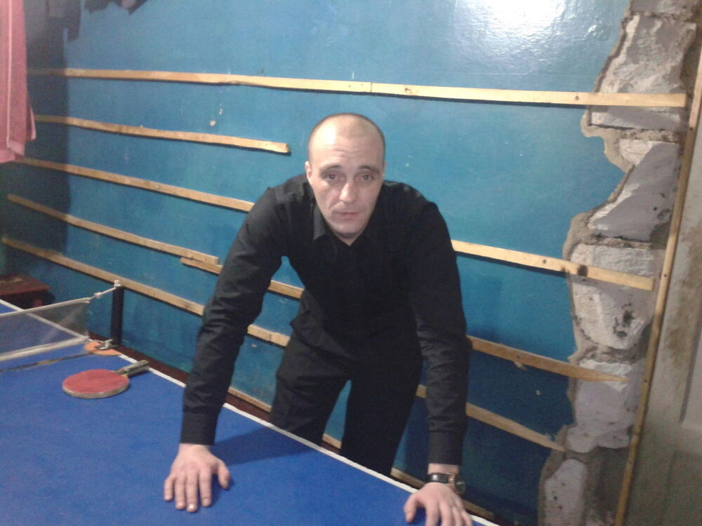 ���� 11239760 ������� �������, 42 ����, ���� ���������� � ���������