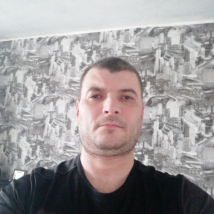  41292200  , 42 ,    