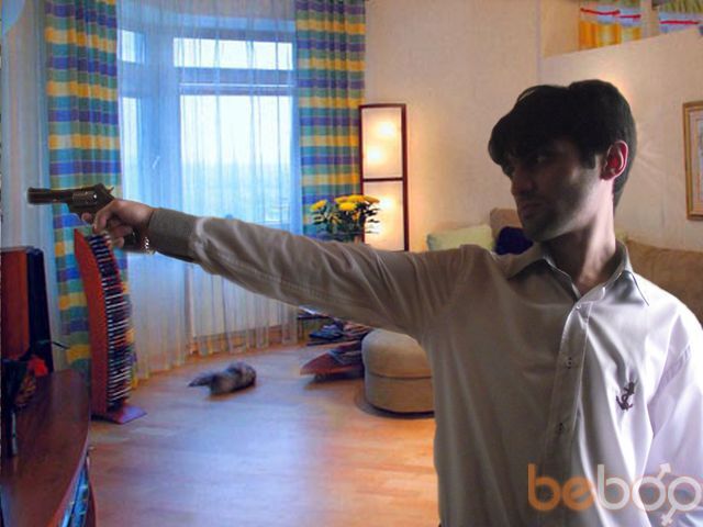 ���������� ����, ���� ������� Hassan, 36 ���, ������������ ��� ������, ����� � ���������, c�������� ���������