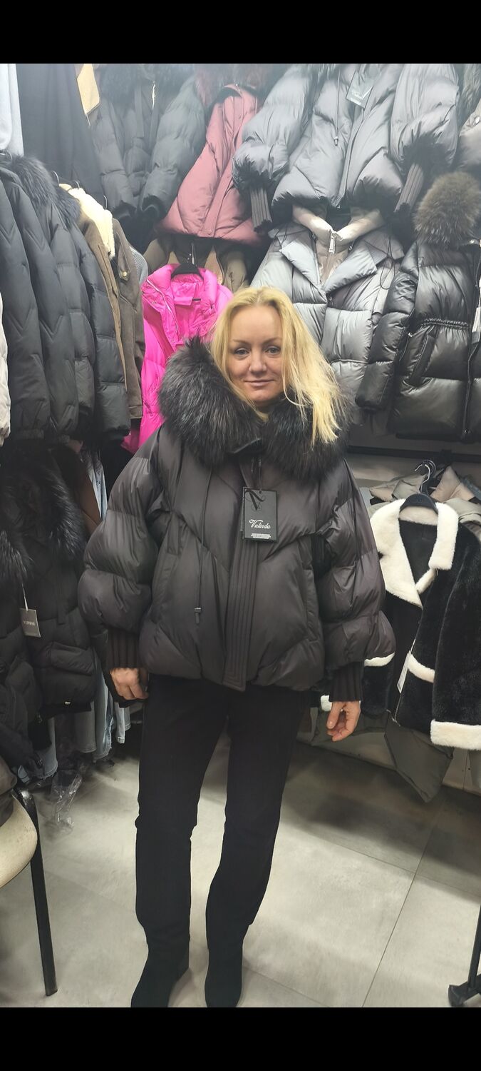 ���������� �����, ���� ������� �������, 44 ����, ������������ ��� ������, ����� � ���������, c�������� ���������