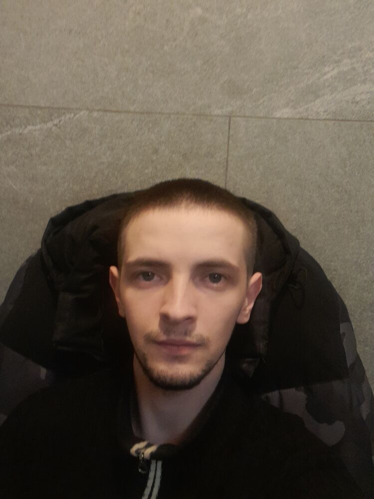 ���� 32487630 ����� ������, 25 ���, ���� ���������� � ��������