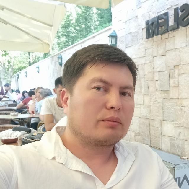  39729780  , 37 ,    