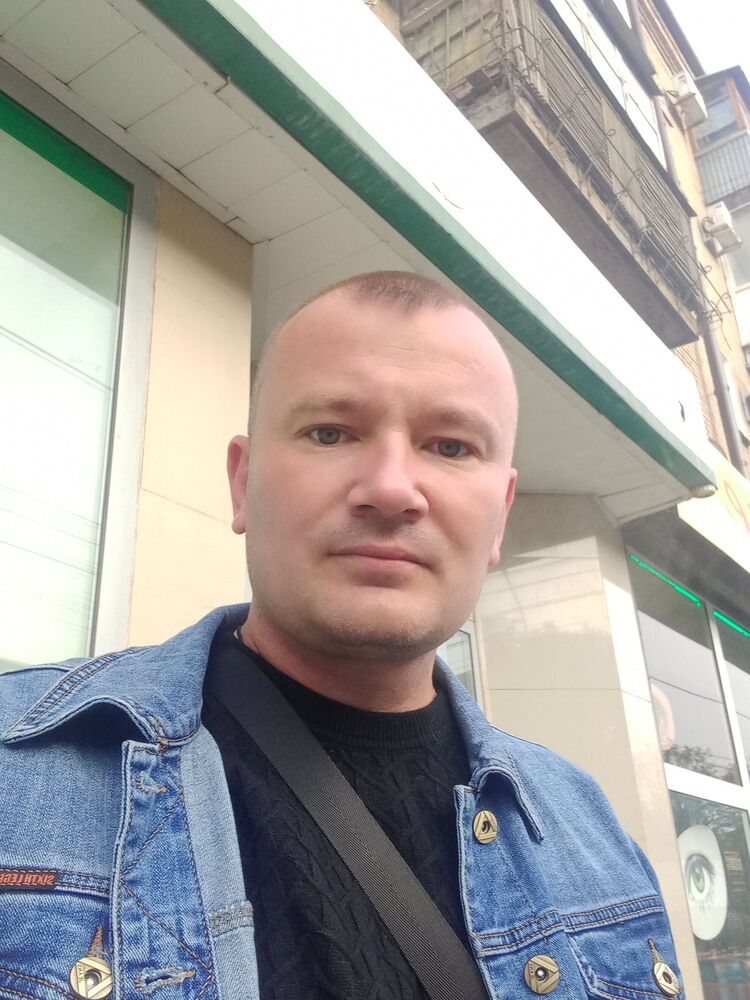 ���� 53276760 ������� ������, 39 ���, ���� ���������� � ������