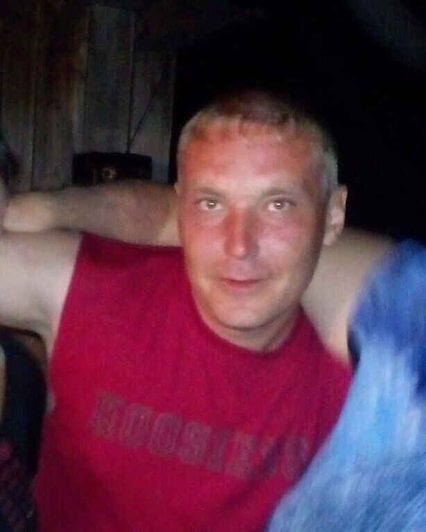 ���� 20180760 ������� �����, 40 ���, ���� ���������� � �����